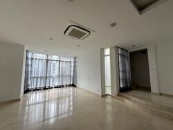 Cuscaden Residences (D10), Condominium #603218421